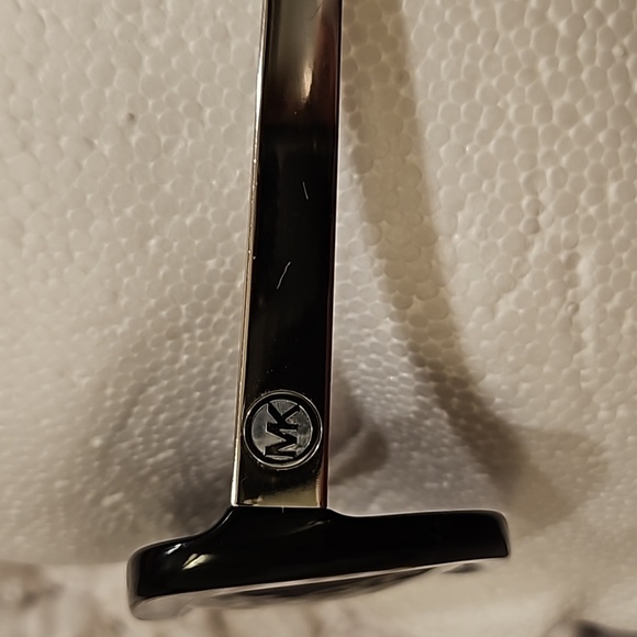 Michael Kors Sunglasses - Picture 6 of 15